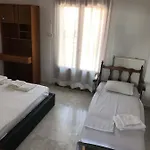 Great First Floor With View Nea Kallikrateia