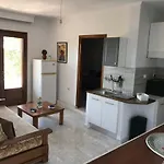 Great First Floor With View